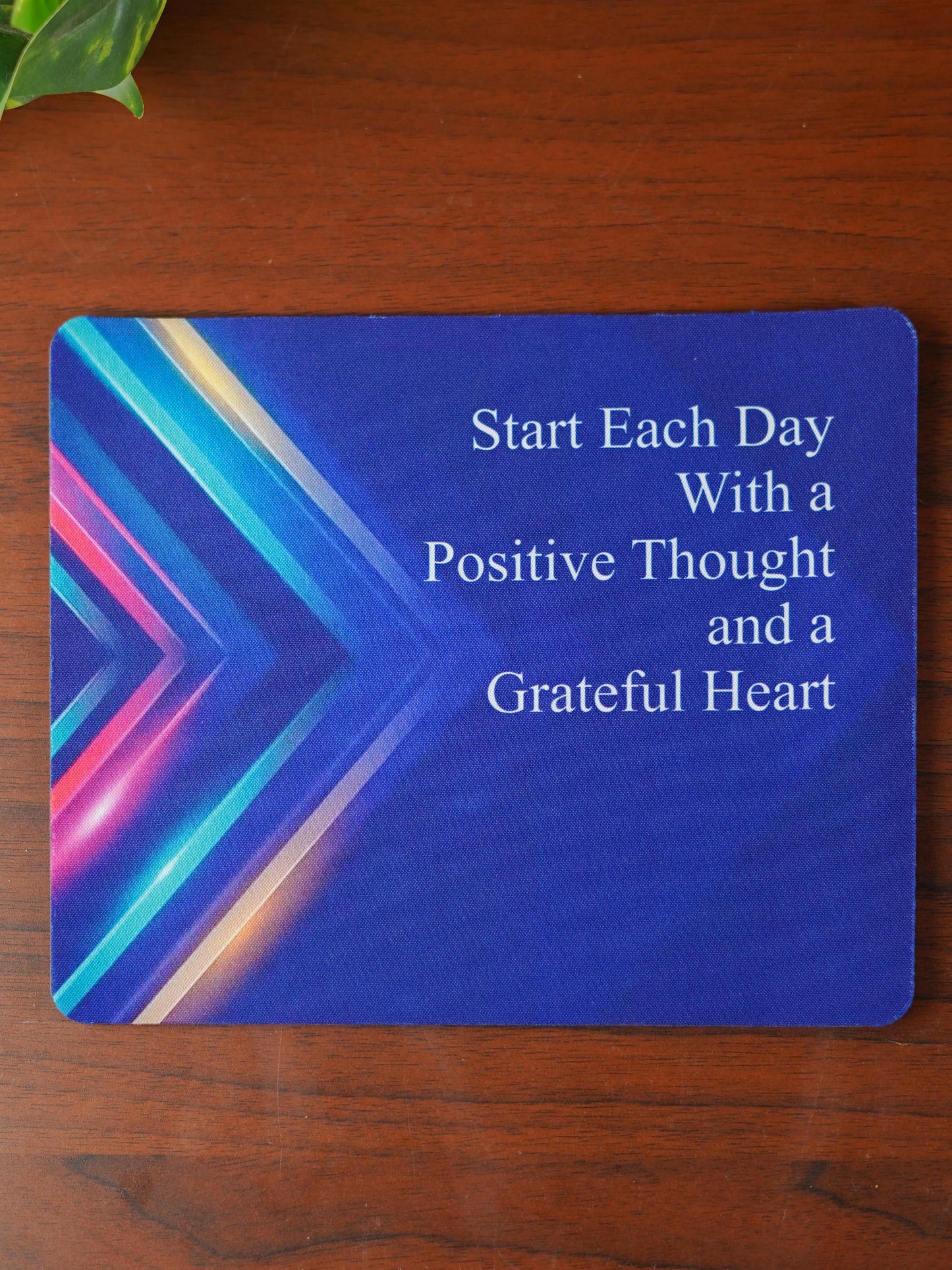 Mouse Pad - BCG0114