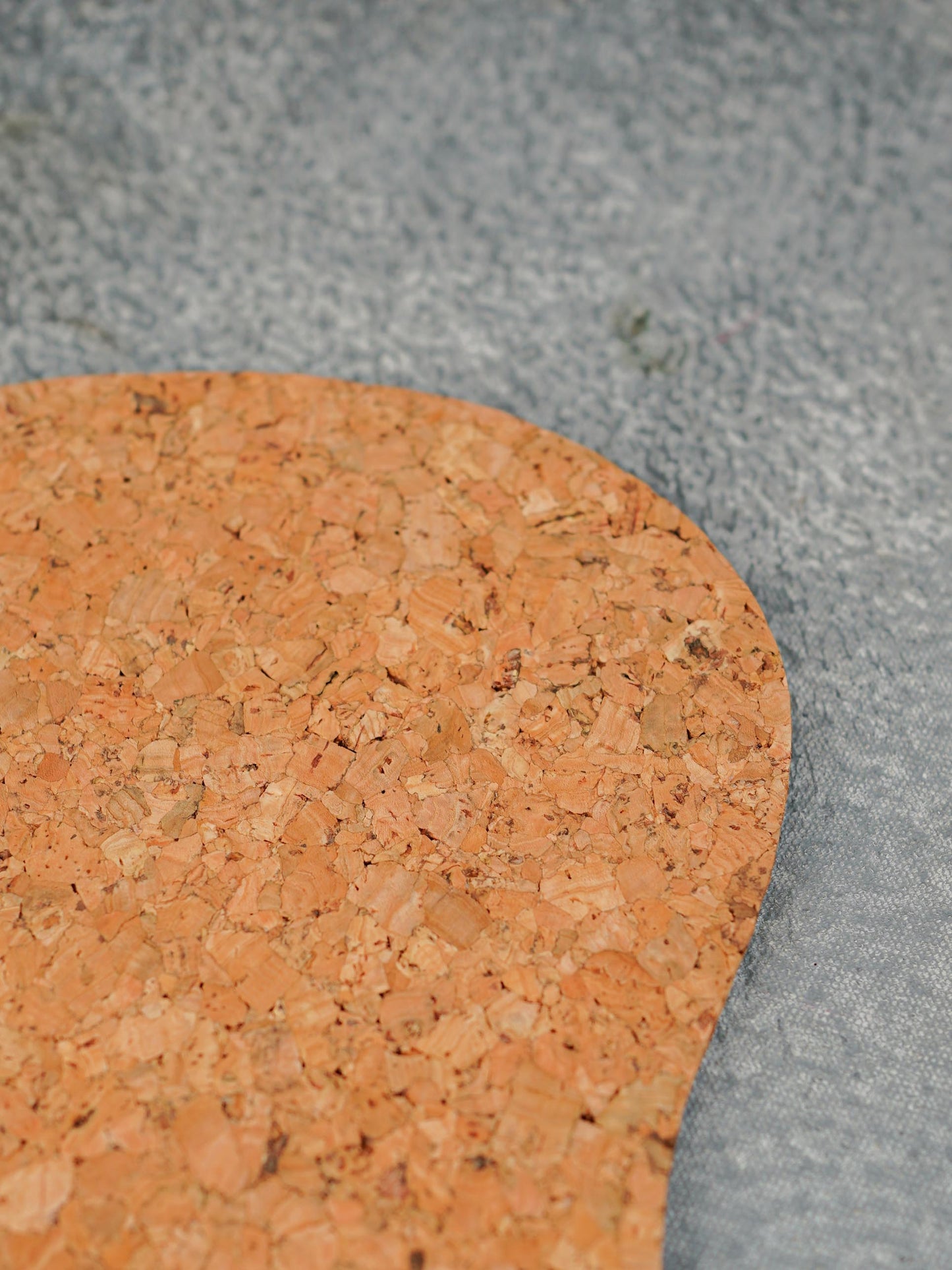 Textured Designer Mouse Pad - BCG0236