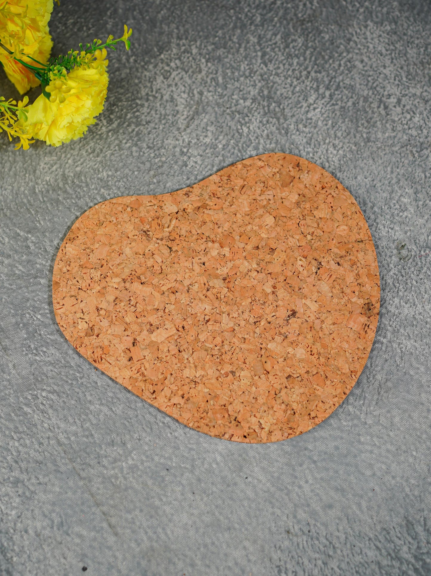 Textured Designer Mouse Pad - BCG0236