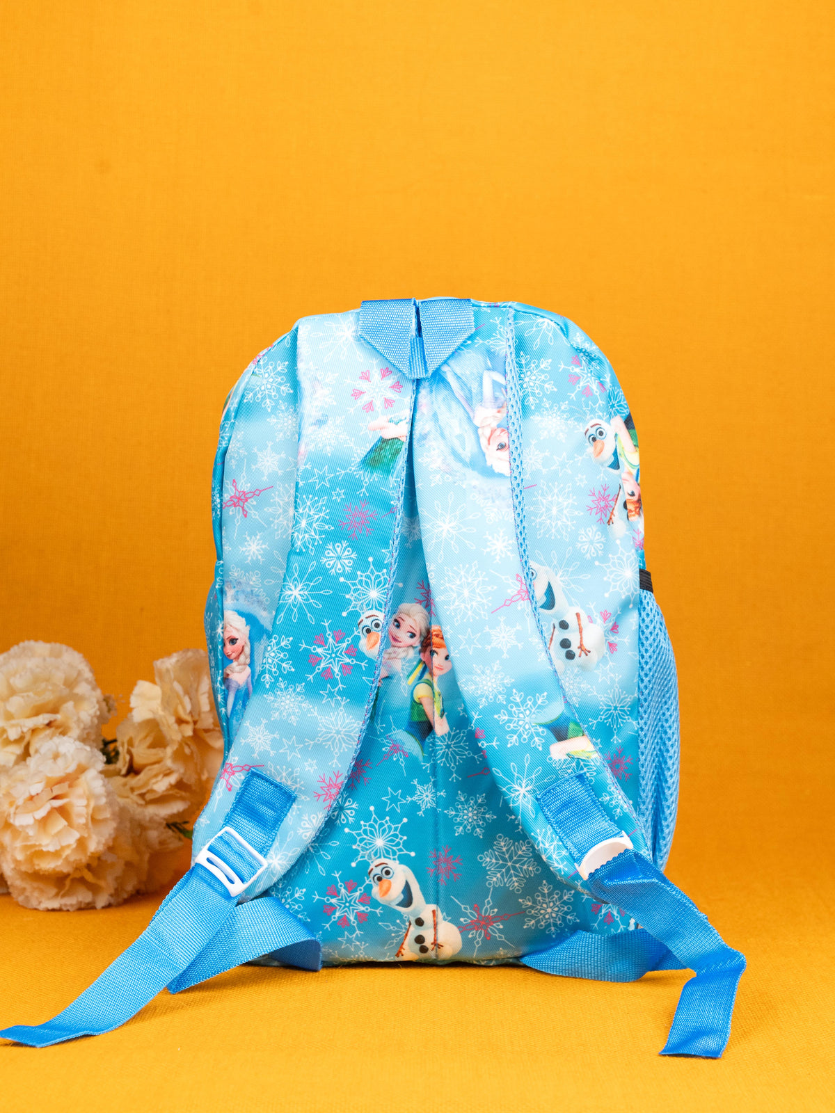 Kids Back Bag - Frozen - WBG1810-3
