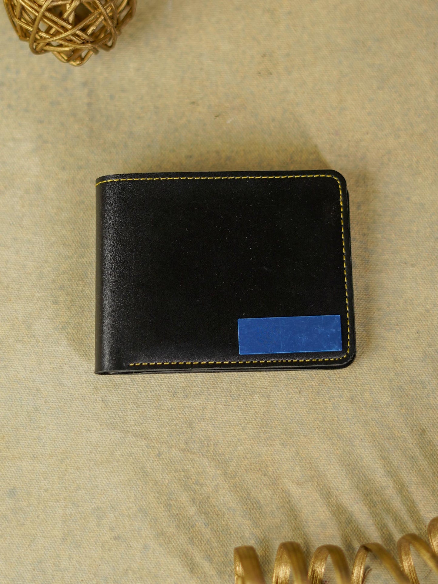 Corporate Gift - Employee Joining Gift - Black - BCG0117