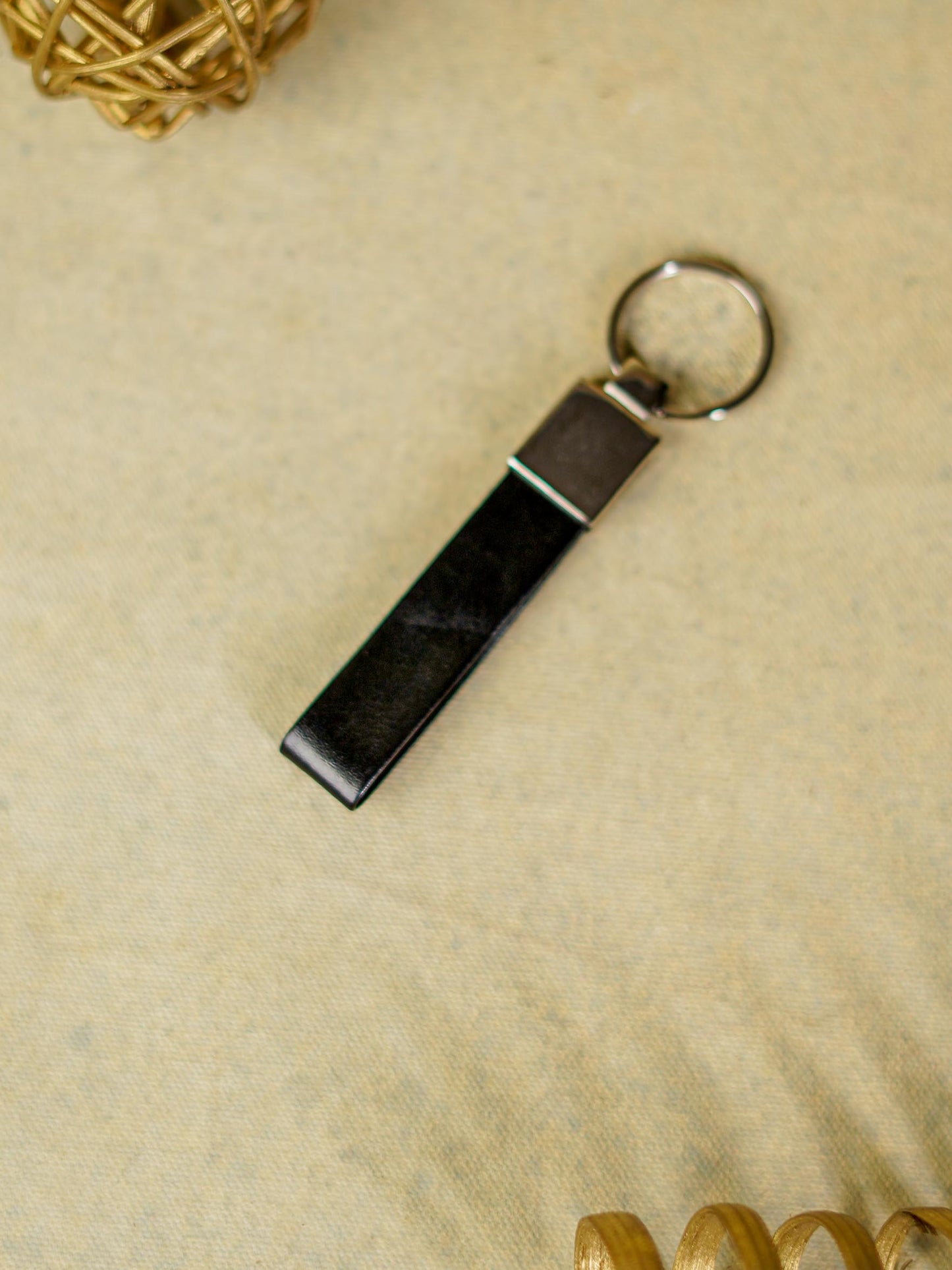 Corporate Gift - Employee Joining Gift - Black - BCG0117