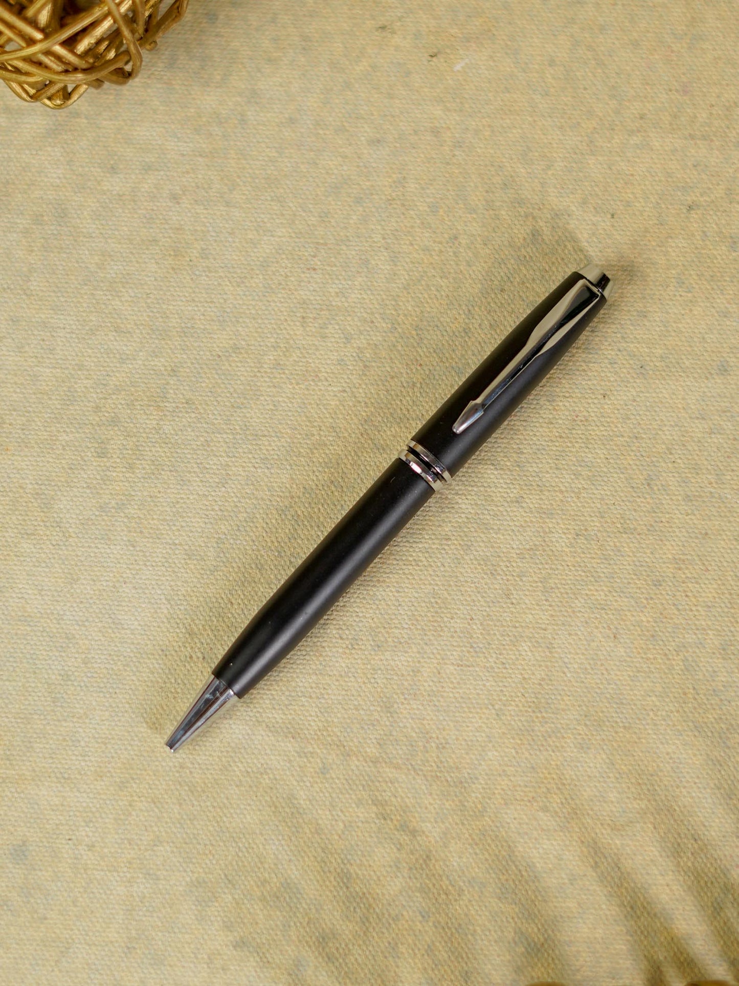 Corporate Gift - Employee Joining Gift - Black - BCG0117