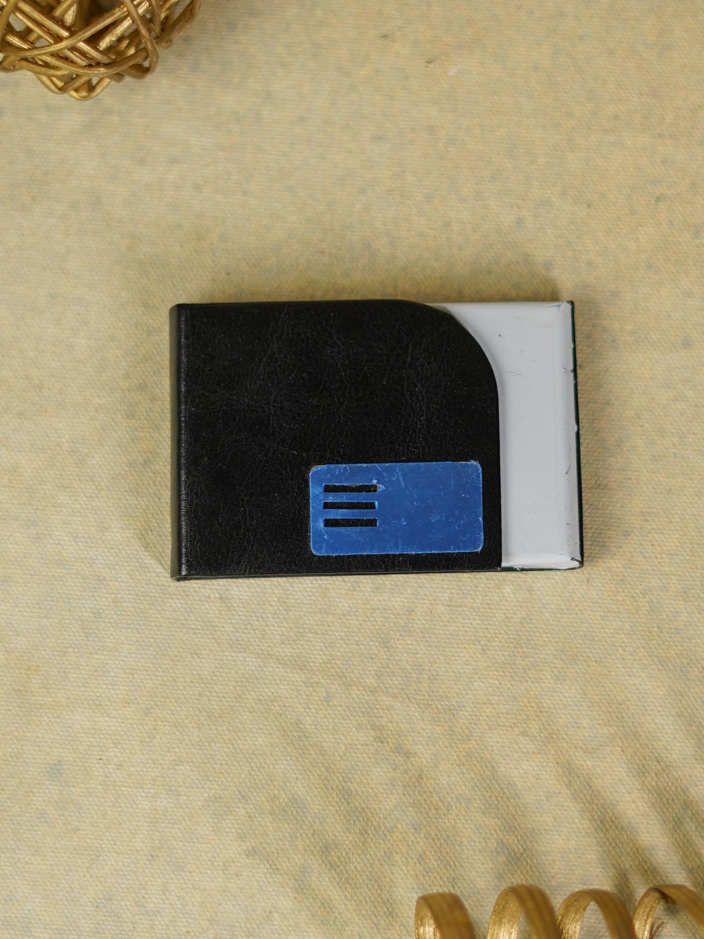 Corporate Gift - Employee Joining Gift - Black - BCG0117