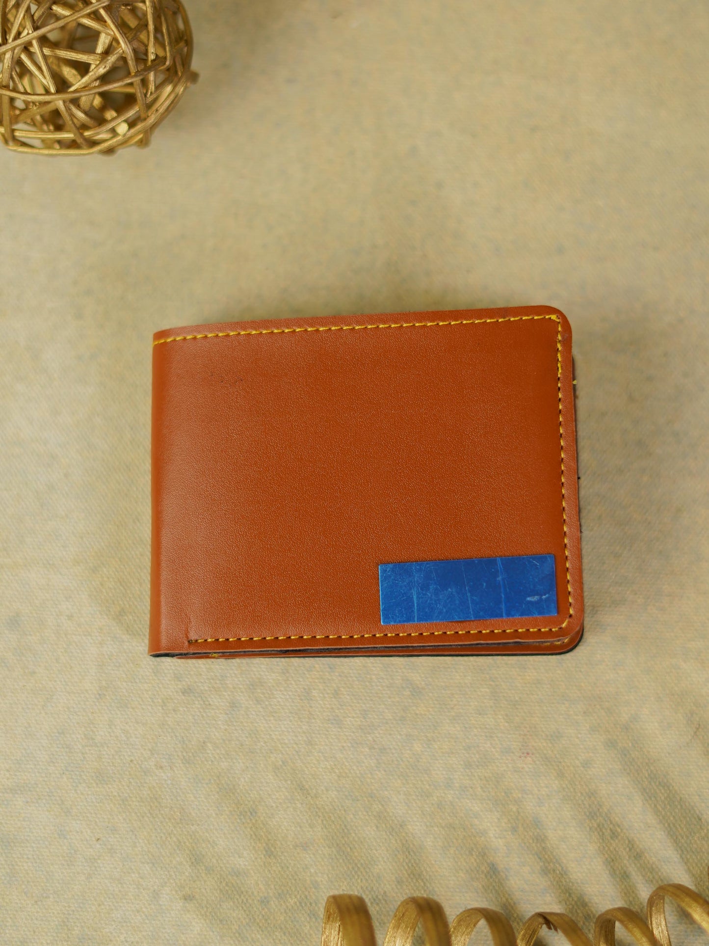 Corporate Gift - Employee Joining Gift - Black - BCG0117