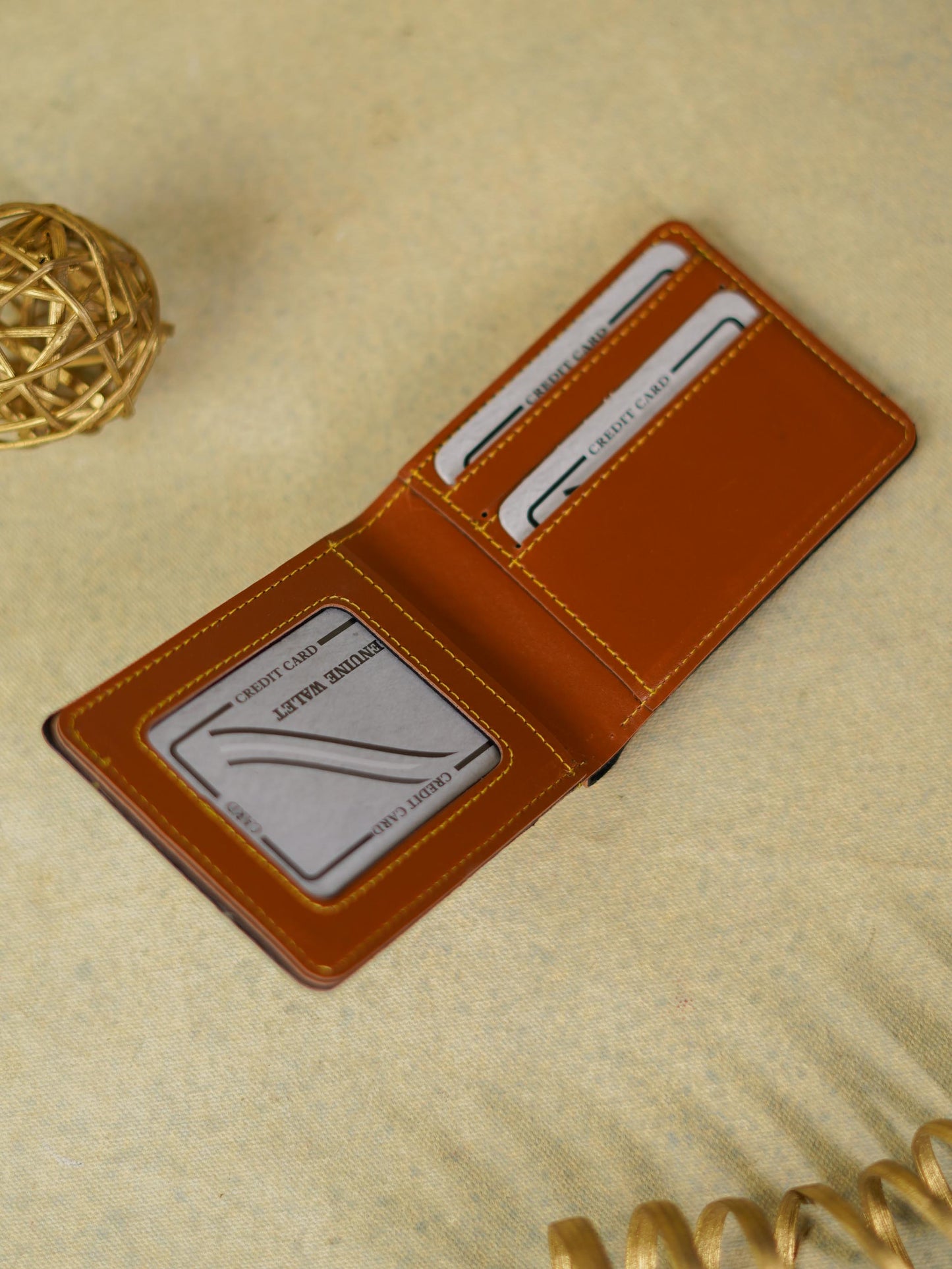 Corporate Gift - Employee Joining Gift - Black - BCG0117