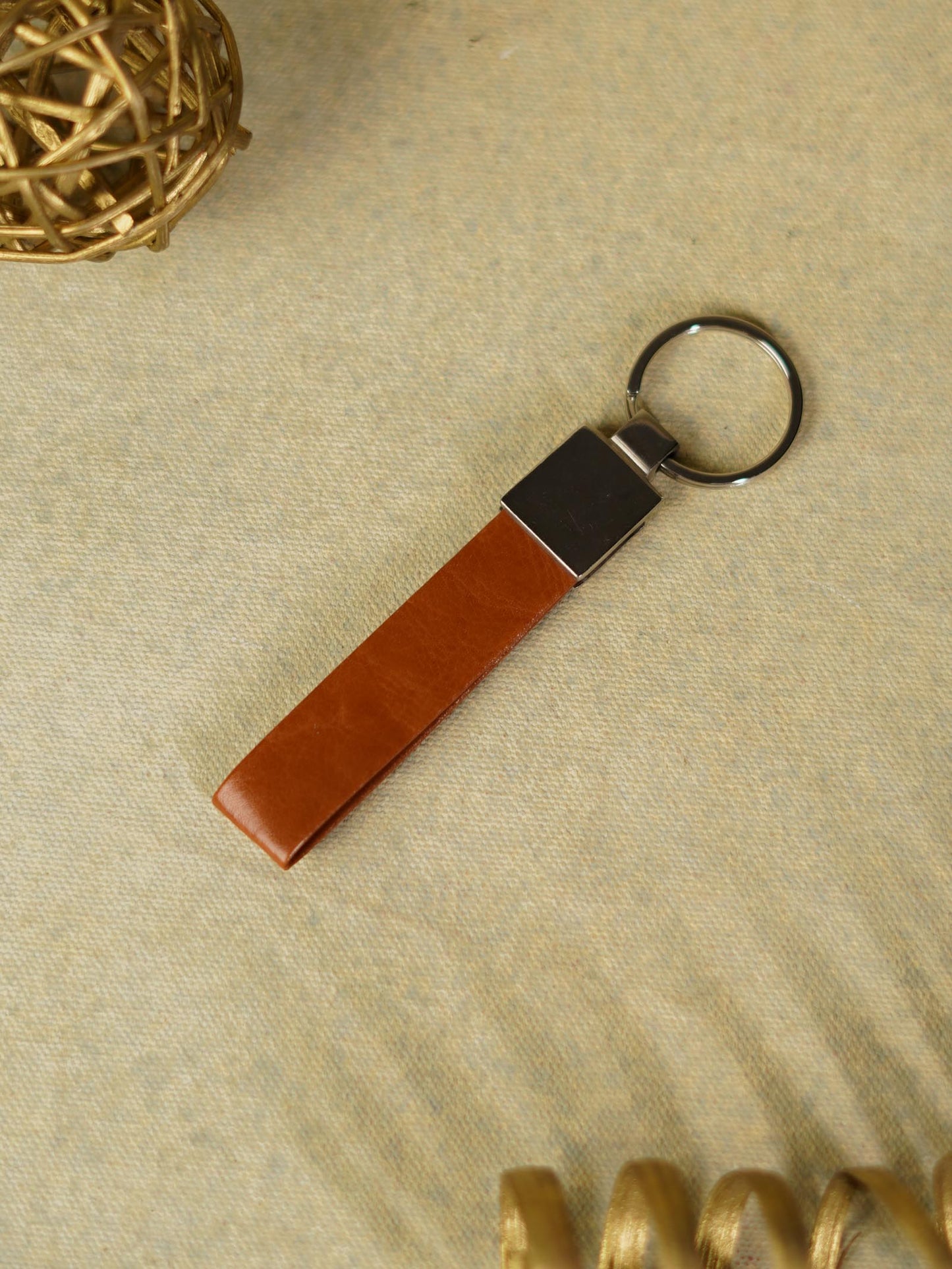 Corporate Gift - Employee Joining Gift - Black - BCG0117