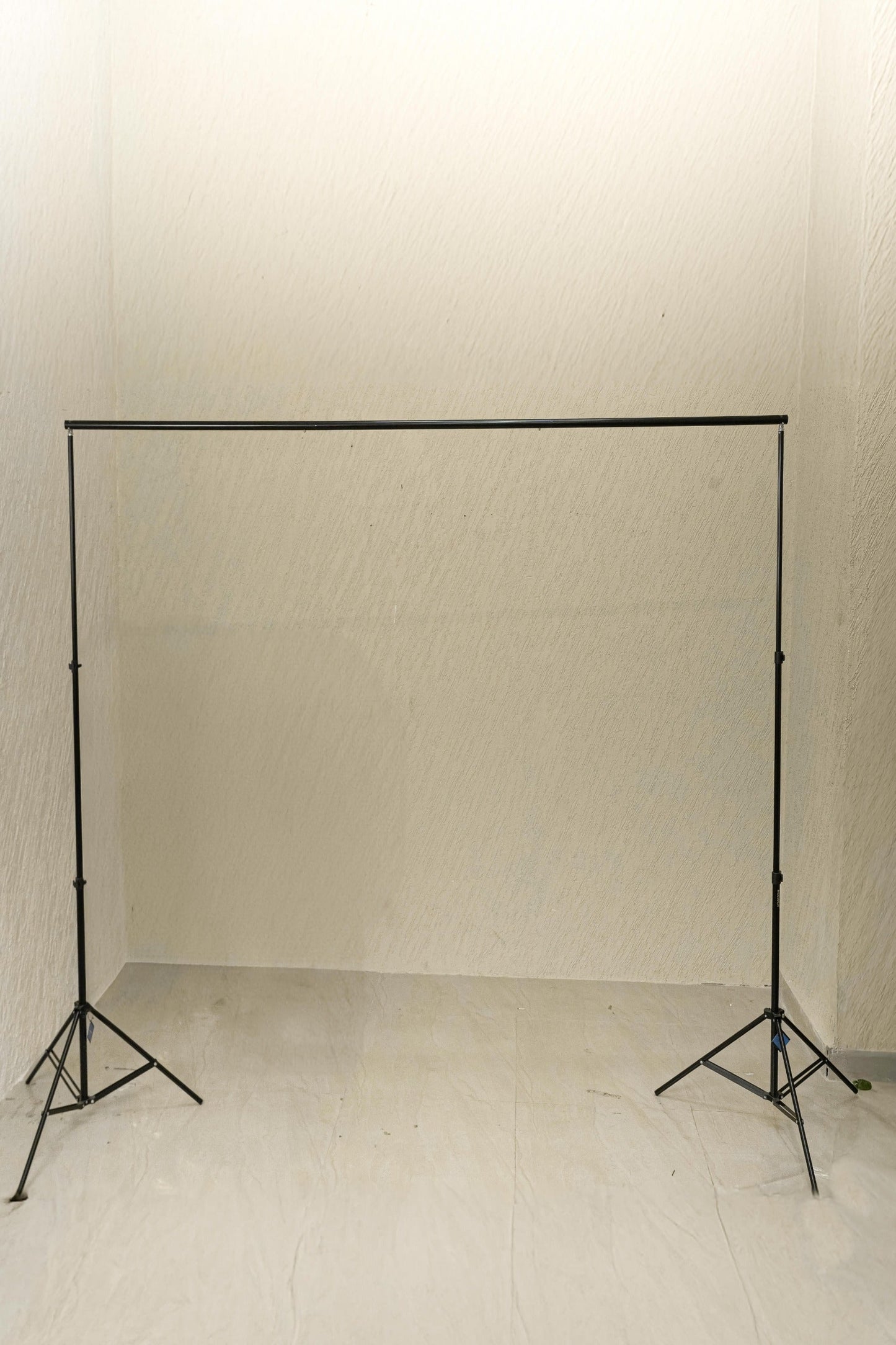 Backdrop Set Up Stand - WL5182