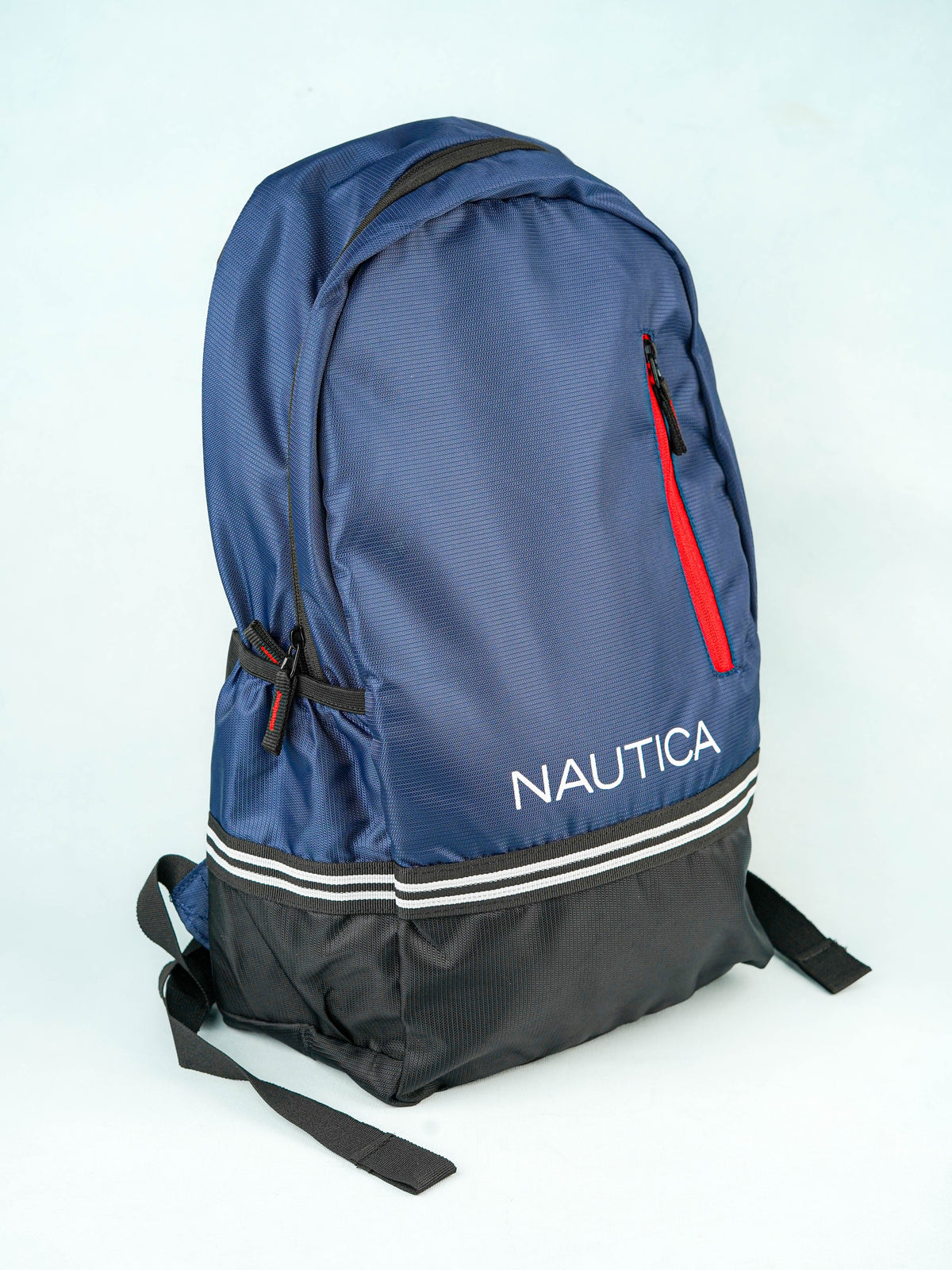 Back Pack - WL5779