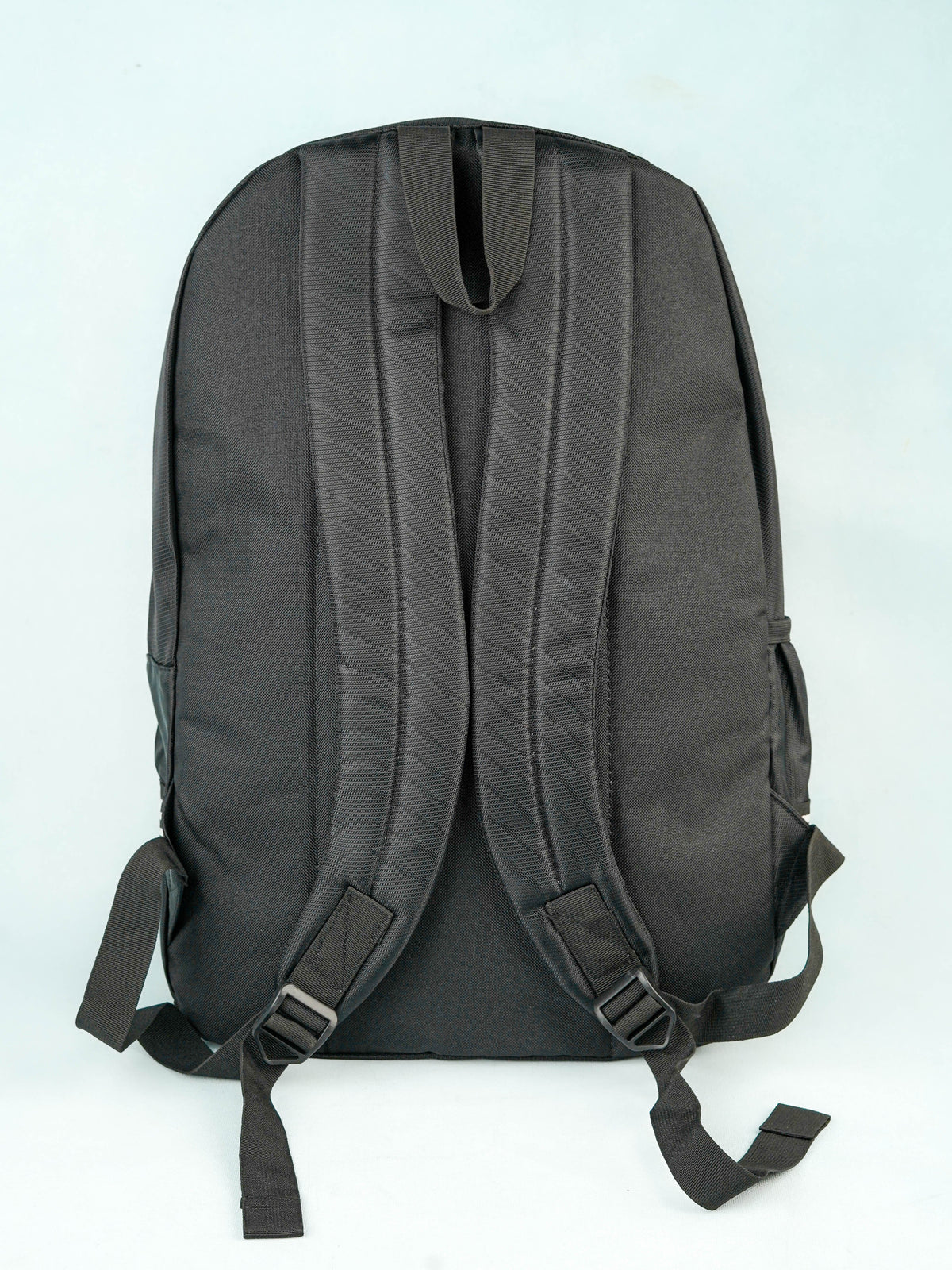 Back Pack - WL5780