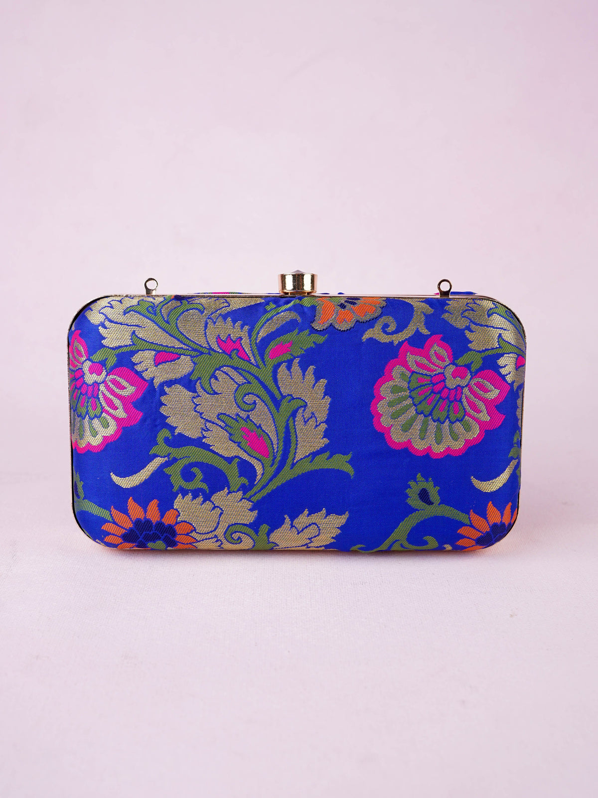 Designer Sling Clutch - WL5925