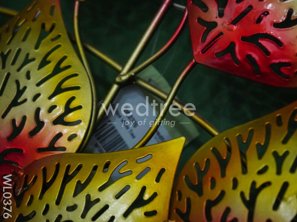 Antique White Tree - WL0376