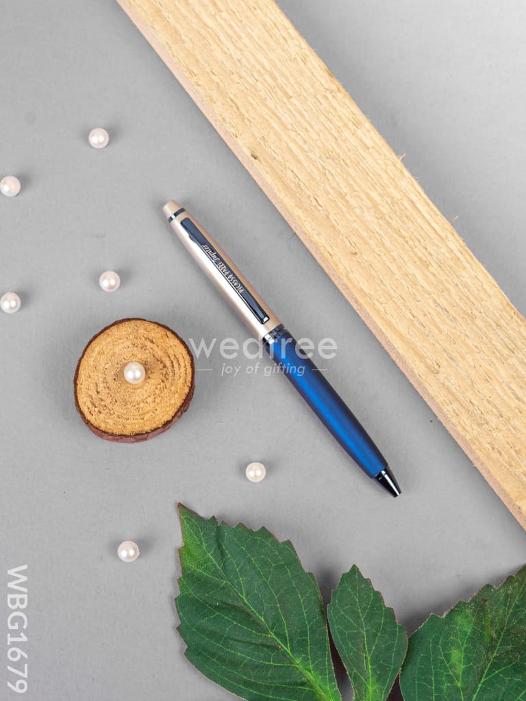 Ball Pan - Jupiter - WBG1679