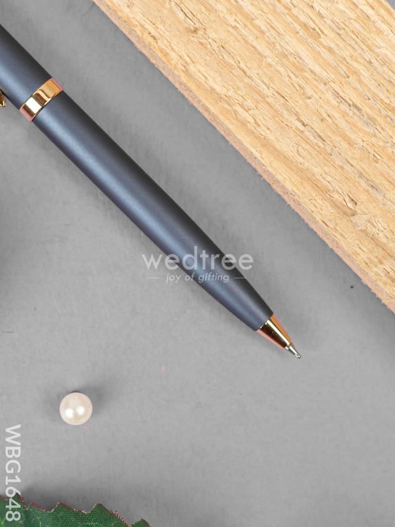 Ball Pen - Accura - WBG1648
