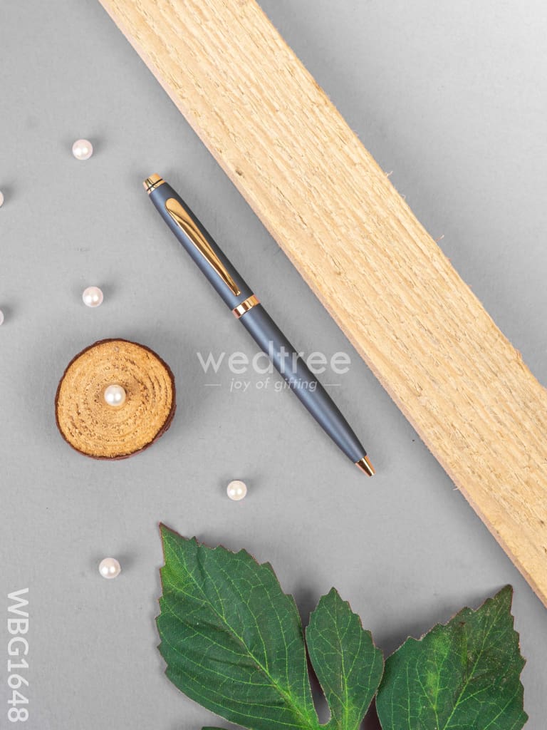 Ball Pen - Accura - WBG1648