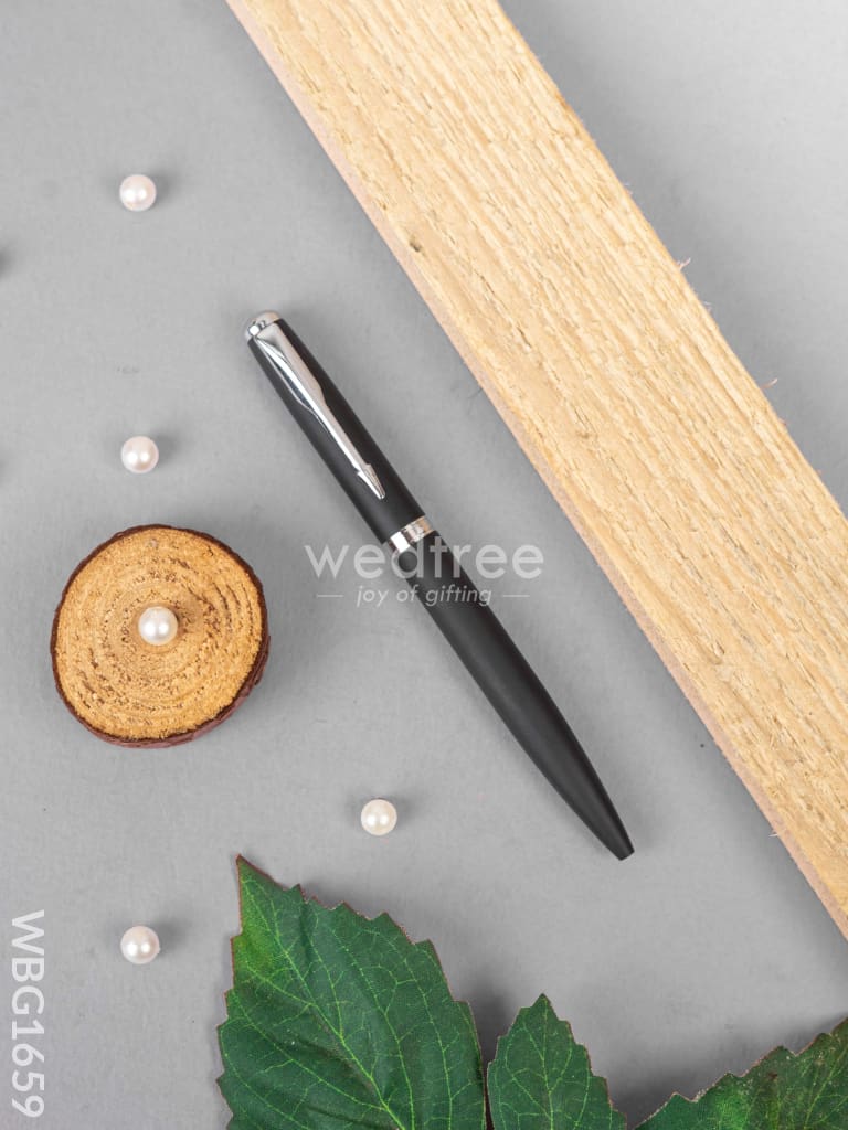 Ball Pen - Arrow - WBG1659