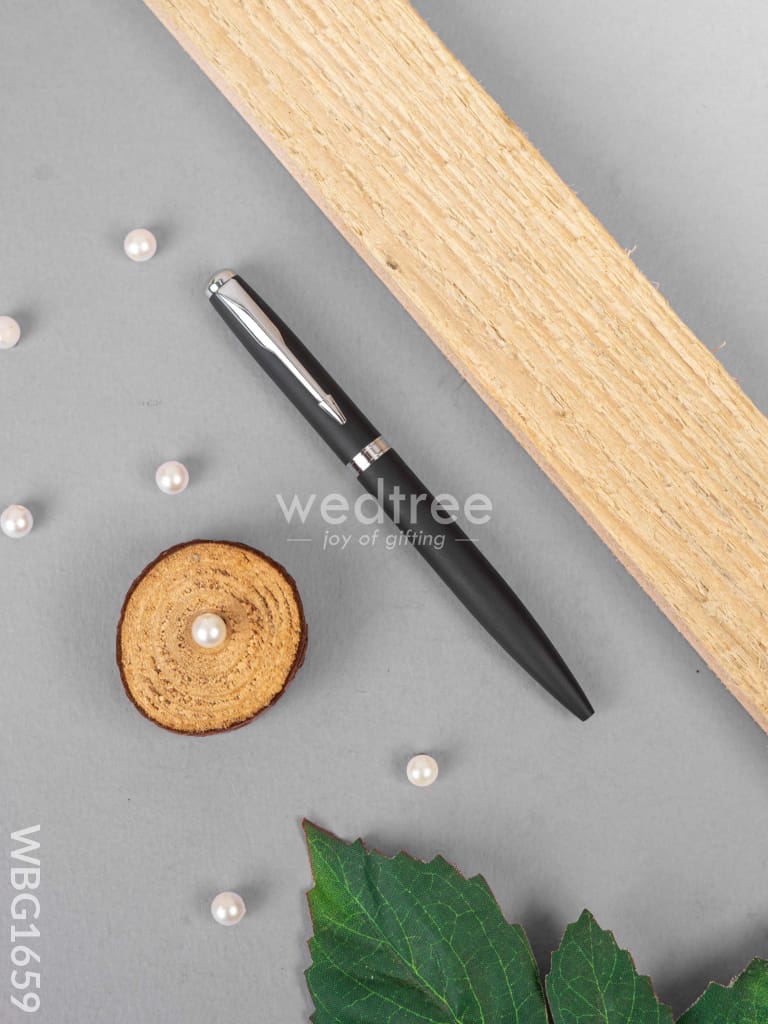 Ball Pen - Arrow - WBG1659