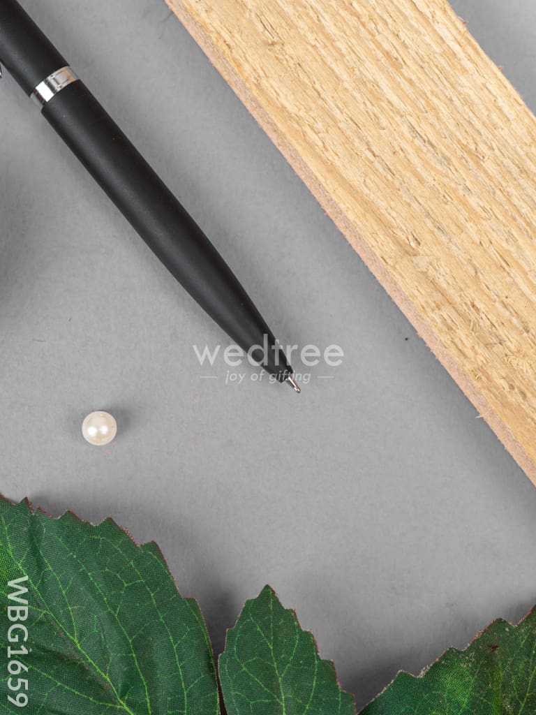 Ball Pen - Arrow - WBG1659