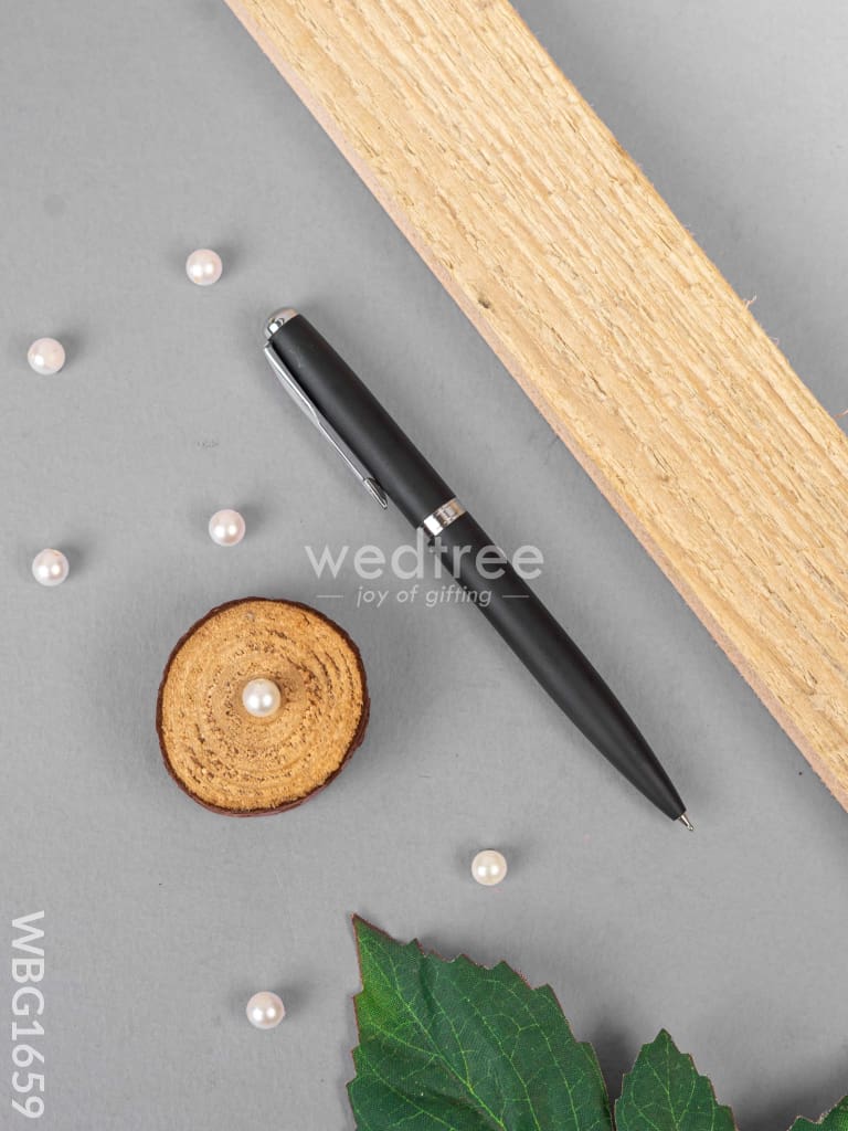 Ball Pen - Arrow - WBG1659