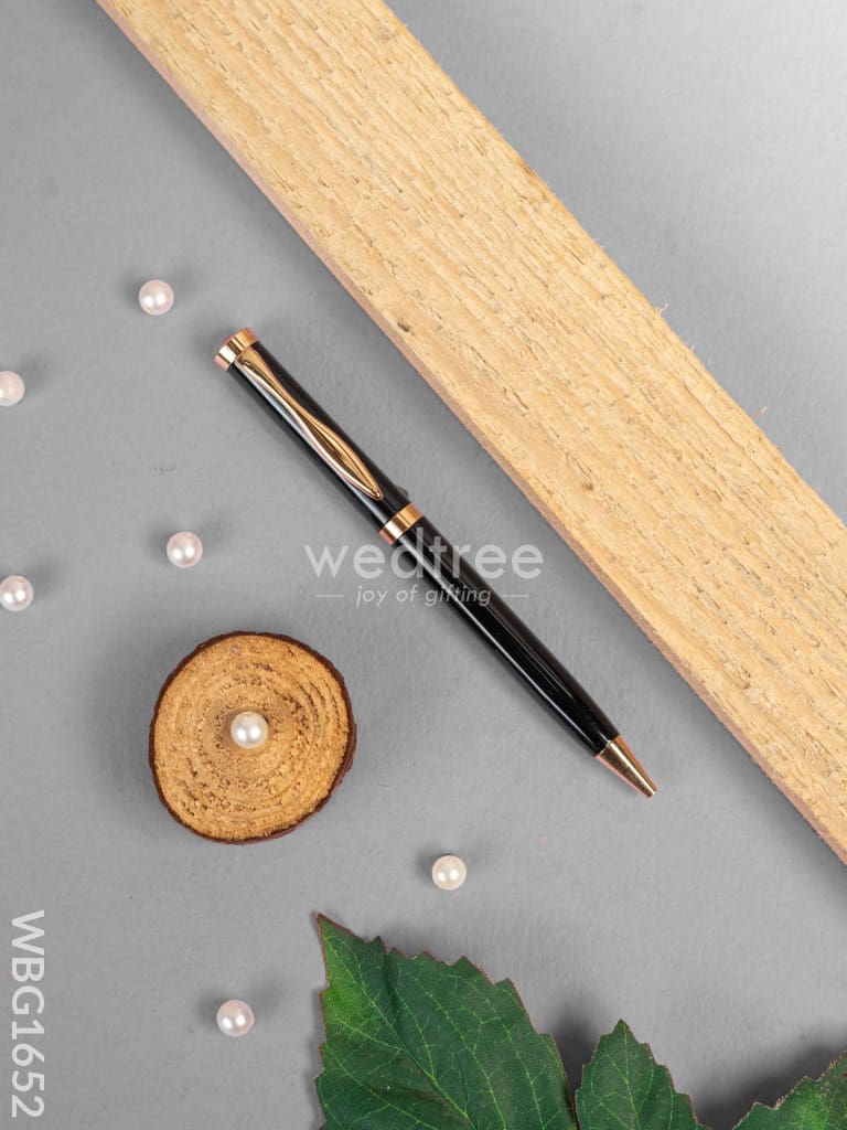 Ball Pen - JM 214 - WBG1652