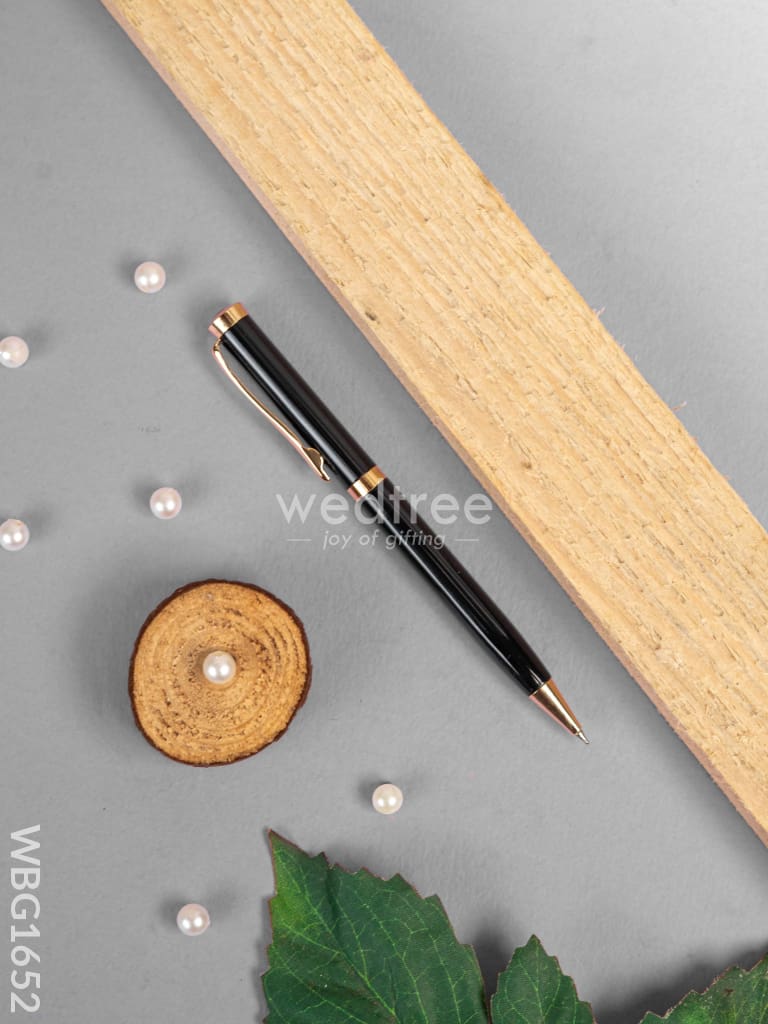 Ball Pen - JM 214 - WBG1652