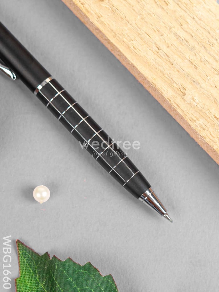 Ball Pen - JM - WBG1660