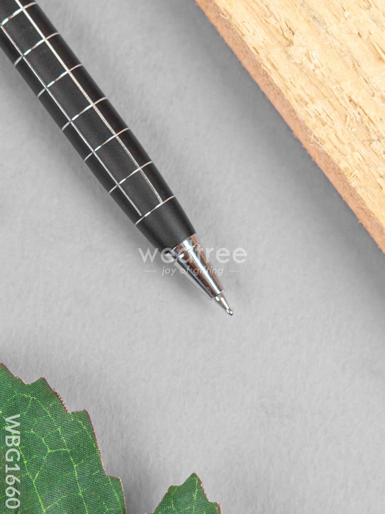 Ball Pen - JM - WBG1660