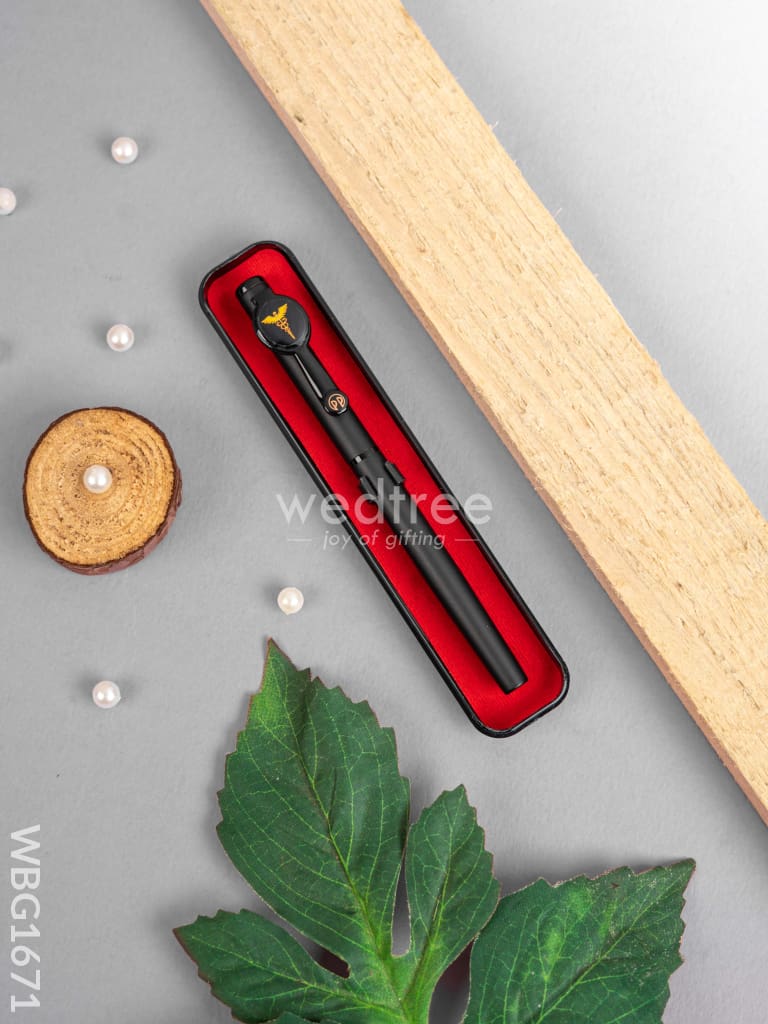 Ball Pen - Puket - WBG1671