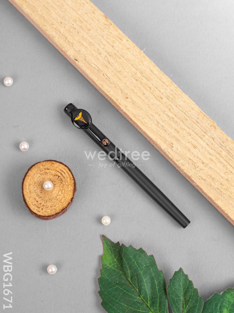 Ball Pen - Puket - WBG1671