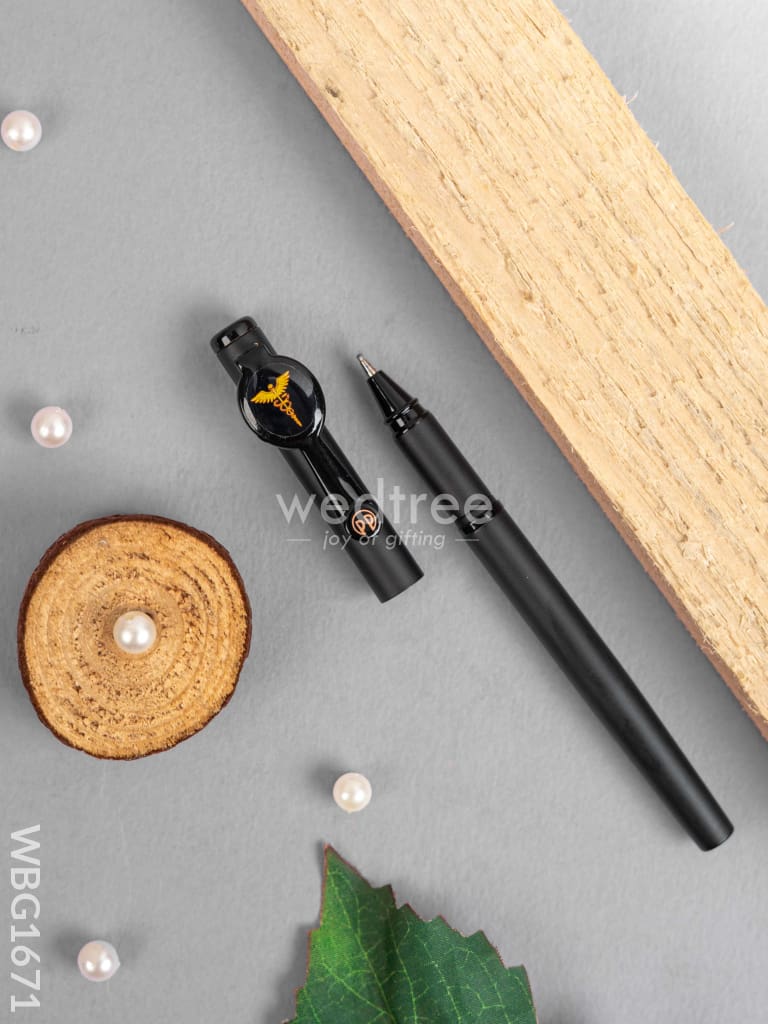 Ball Pen - Puket - WBG1671