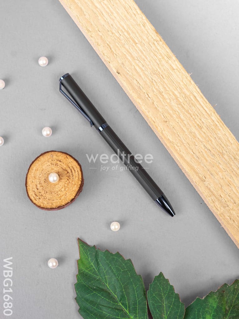 Ball Pen - Speed - WBG1680