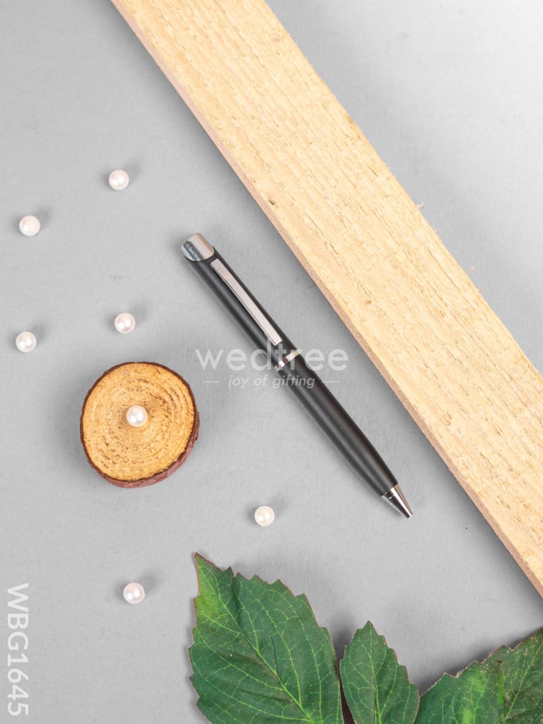Ball Pen - Temax - WBG1645
