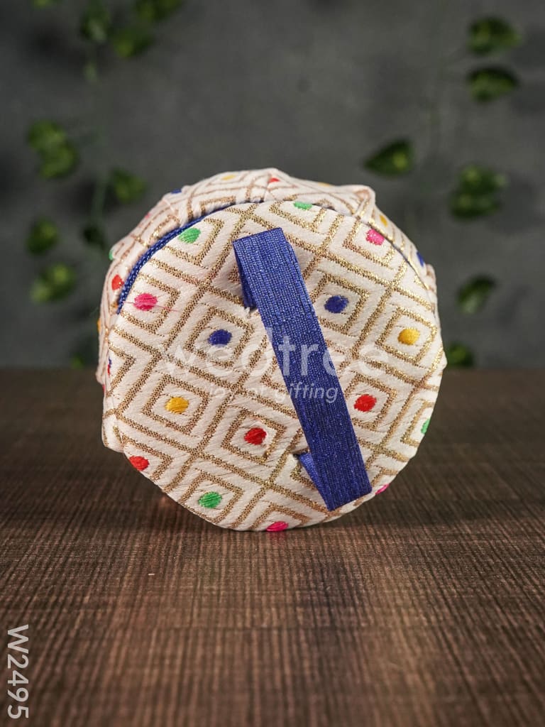 Bangle Box -W2495