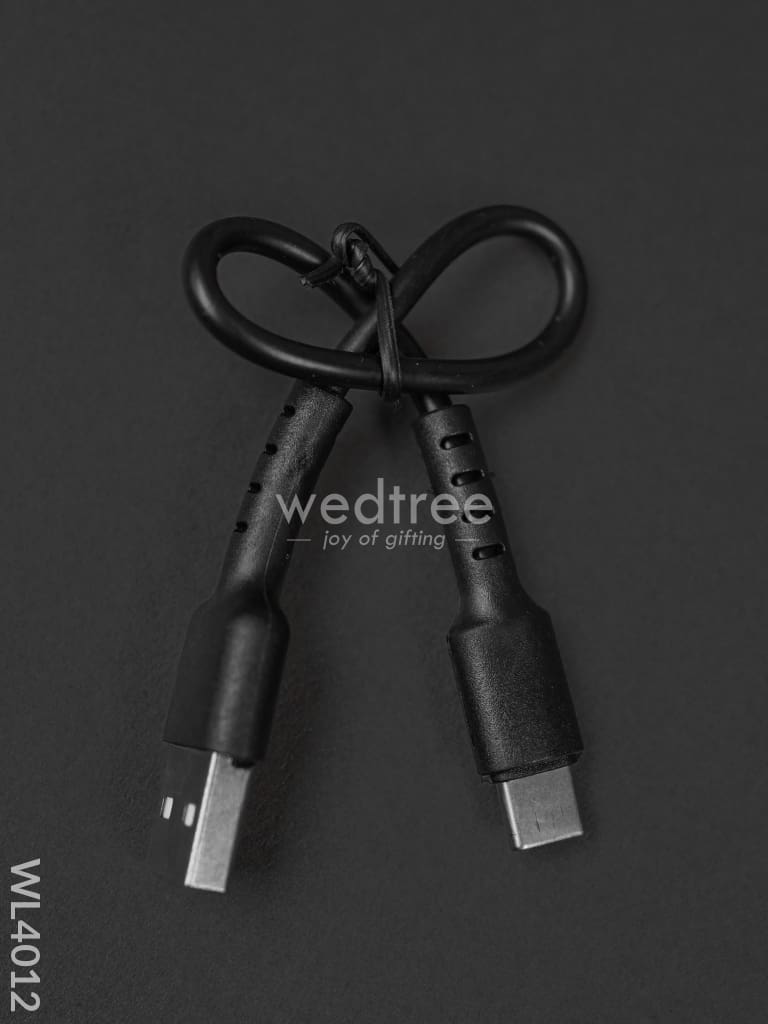 Bluetooth Neckband - WL4012