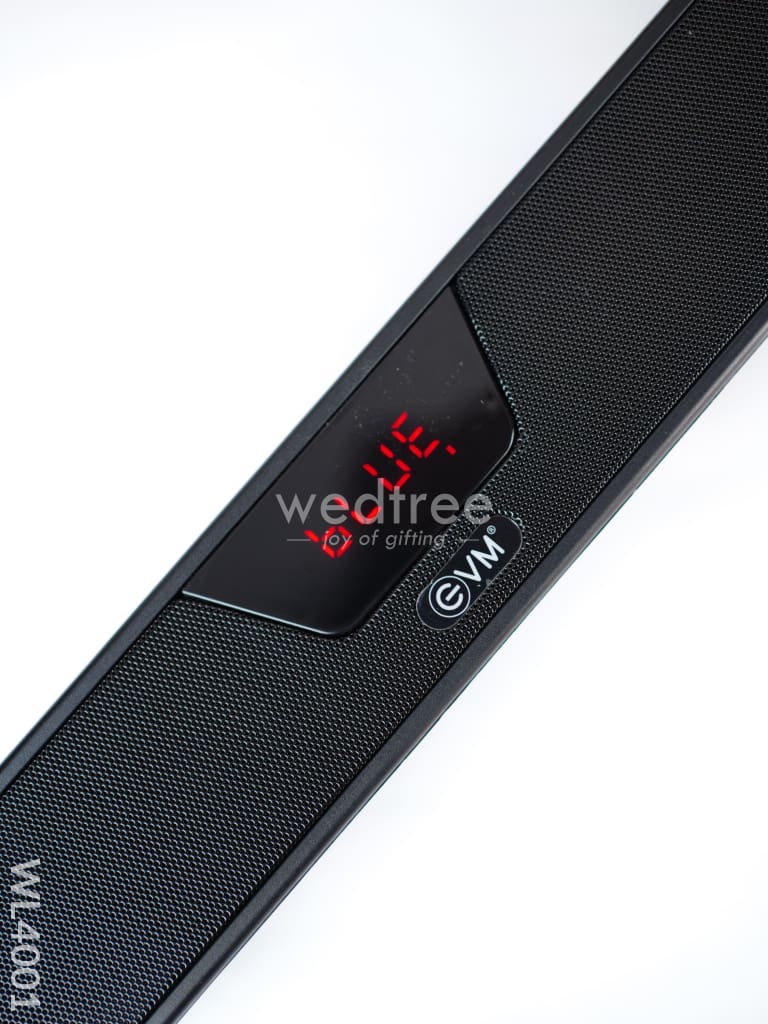 Bluetooth Speaker - WL4001