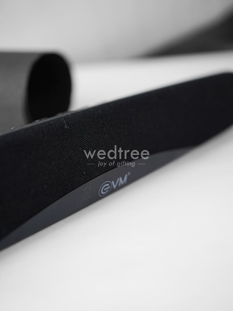 Bluetooth Speaker - WL4002