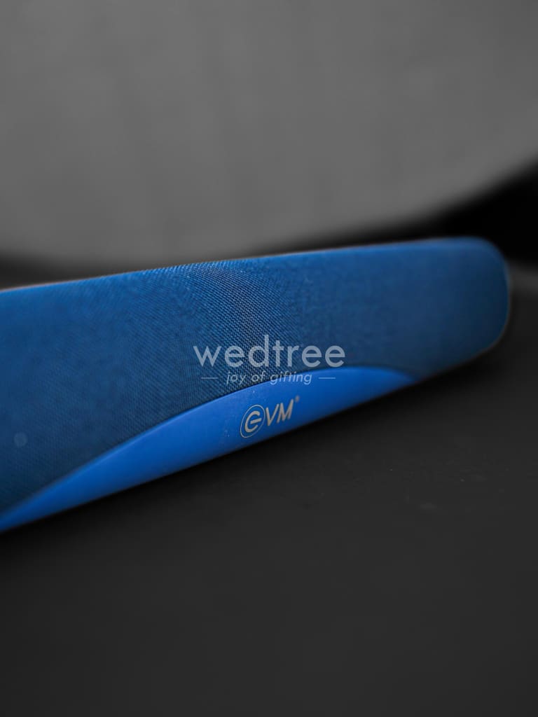 Bluetooth Speaker - WL4002