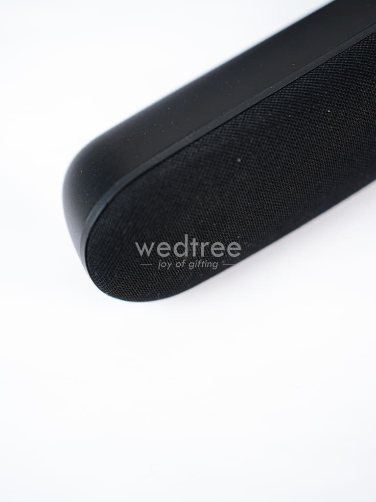 Bluetooth Speaker - WL4002