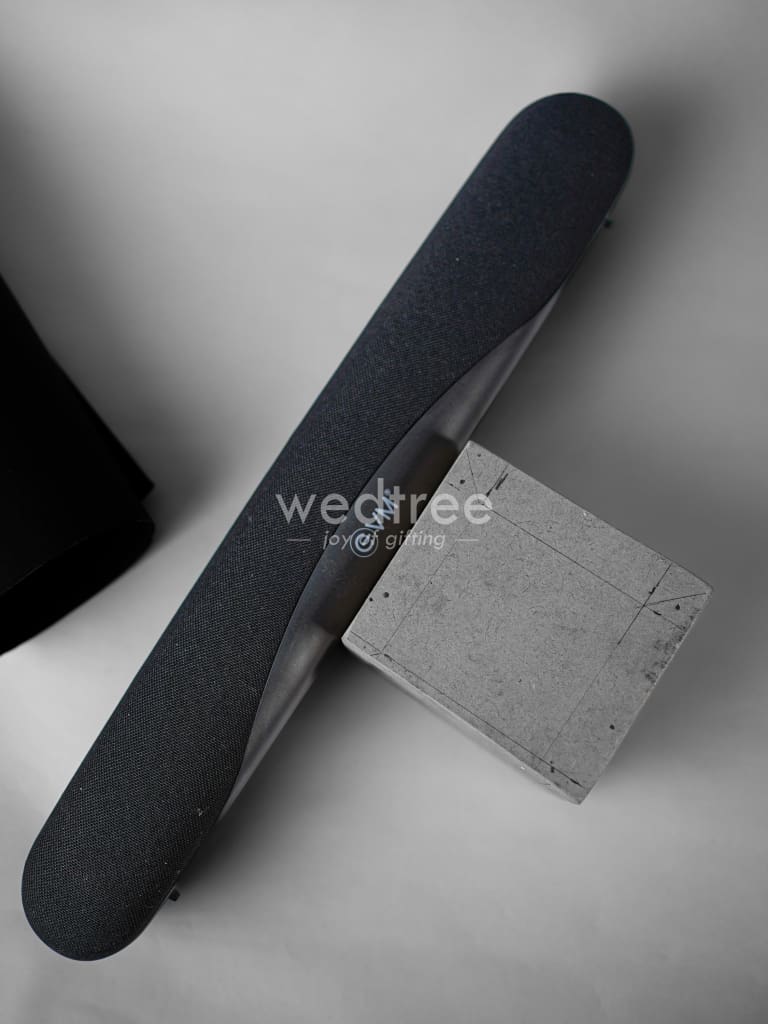 Bluetooth Speaker - WL4002