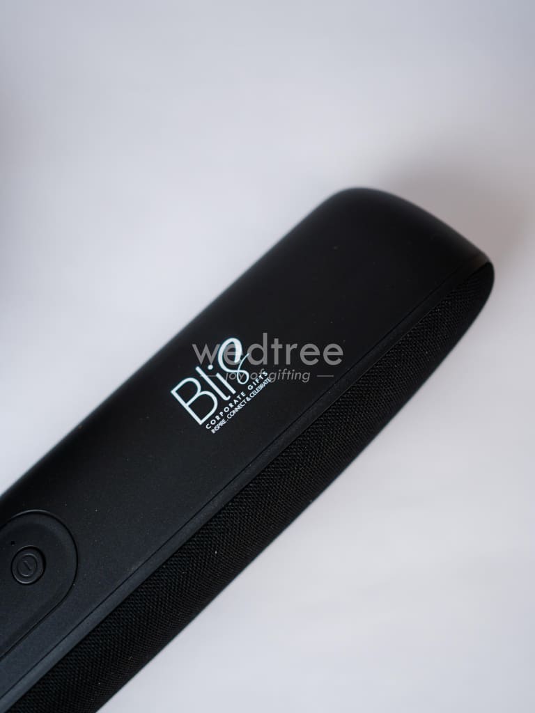 Bluetooth Speaker - WL4002
