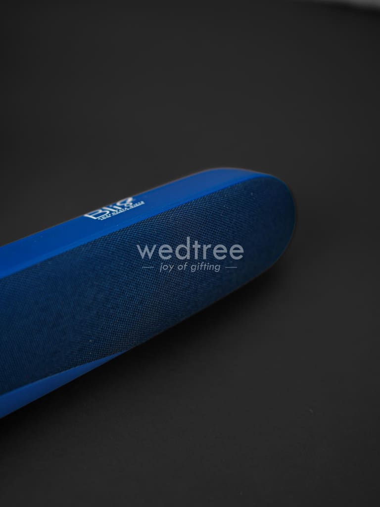 Bluetooth Speaker - WL4002
