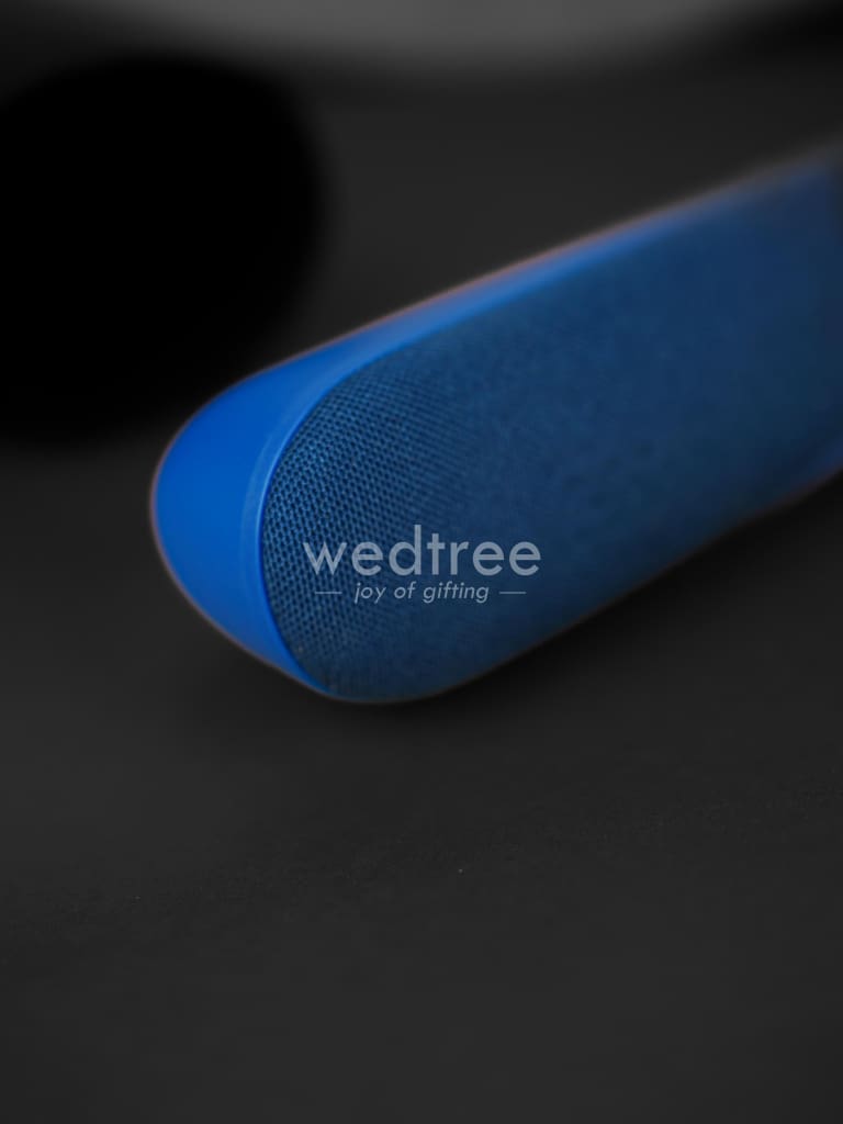 Bluetooth Speaker - WL4002