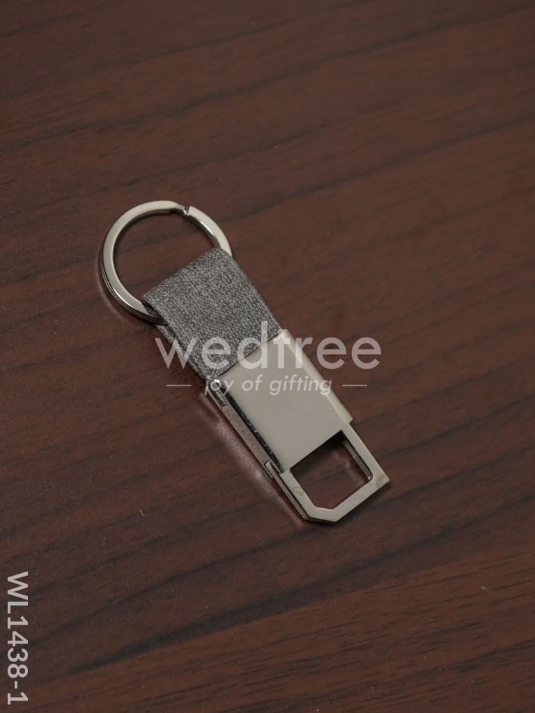 Corporate Gift - Employee Joining Gift - WL1438