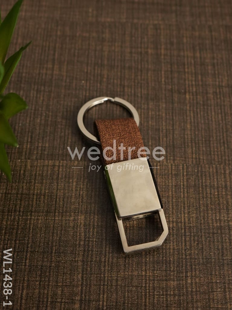 Corporate Gift - Employee Joining Gift - WL1438