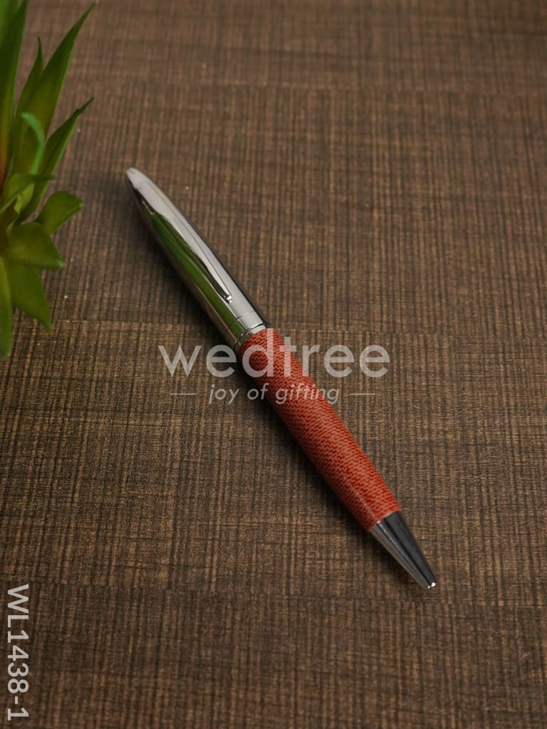 Corporate Gift - Employee Joining Gift - WL1438