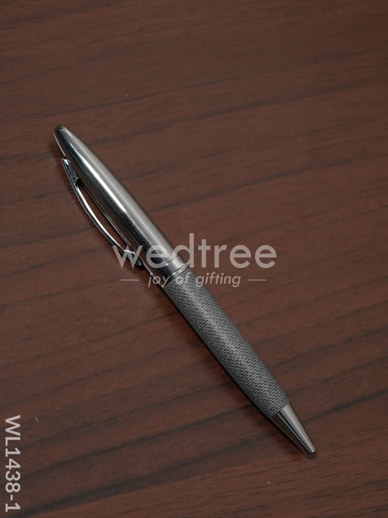 Corporate Gift - Employee Joining Gift - WL1438
