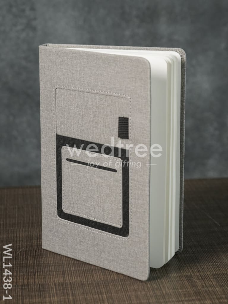Corporate Gift - Employee Joining Gift - WL1438