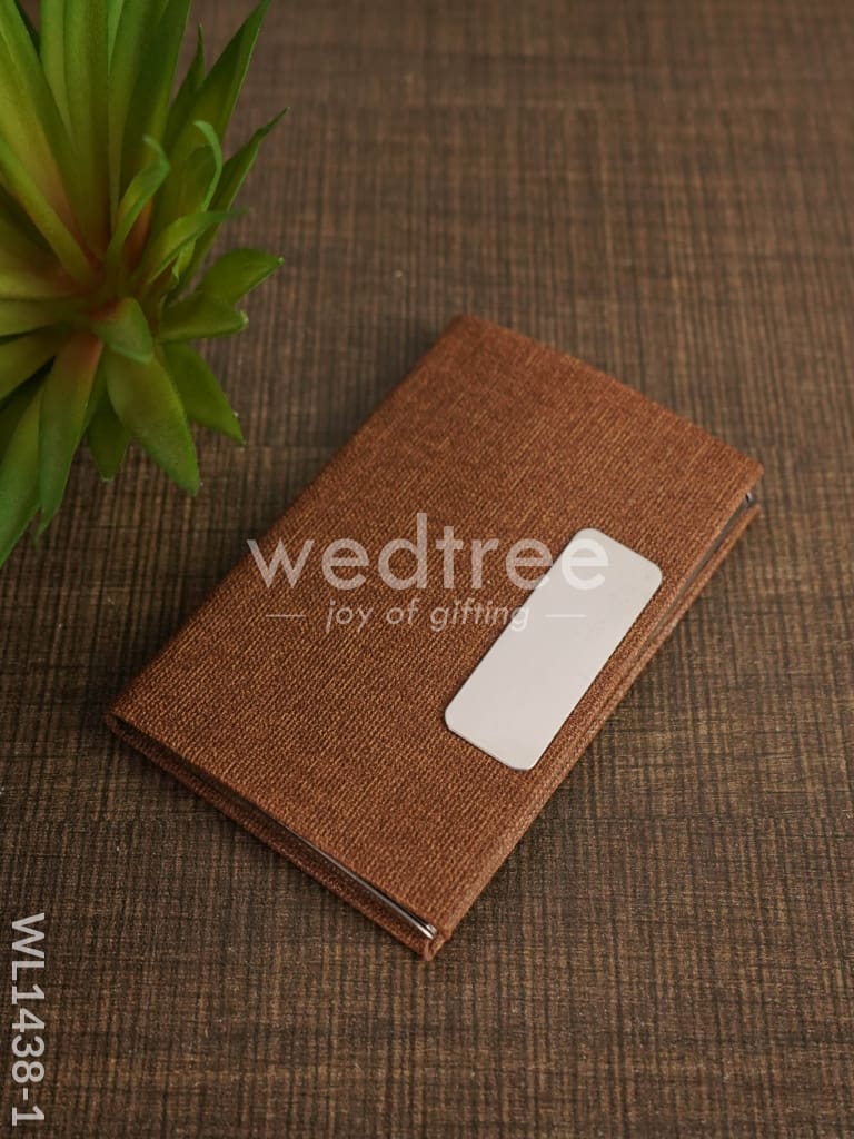 Corporate Gift - Employee Joining Gift - WL1438