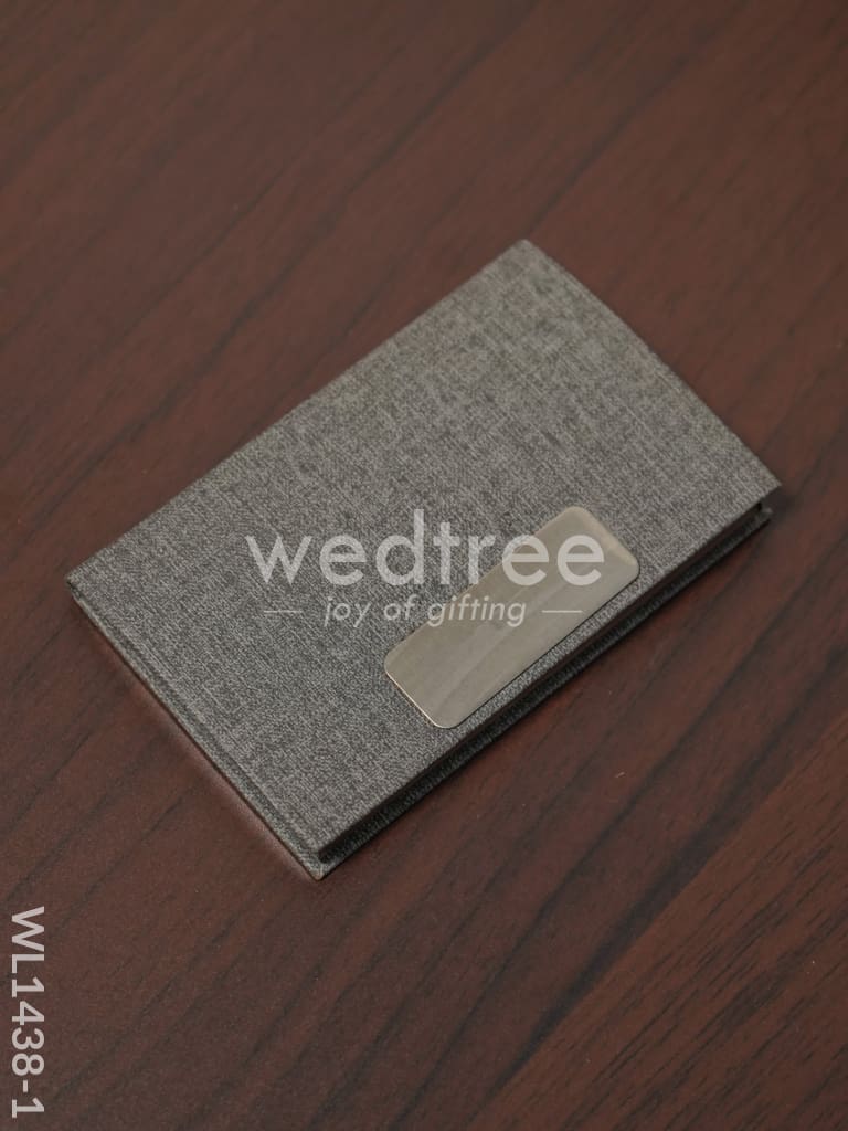 Corporate Gift - Employee Joining Gift - WL1438