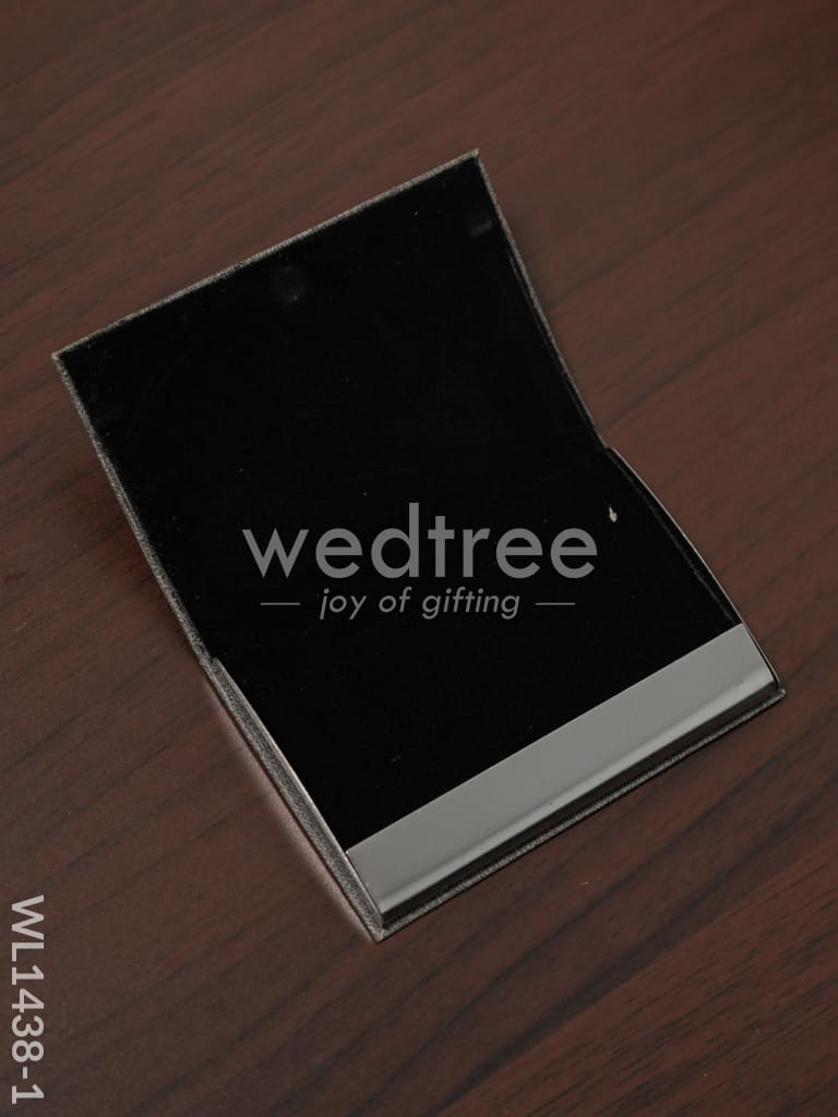 Corporate Gift - Employee Joining Gift - WL1438
